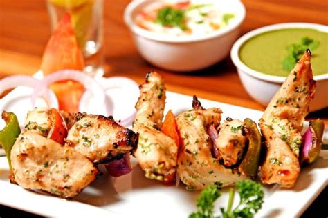 how to use tandoor on glass top stove